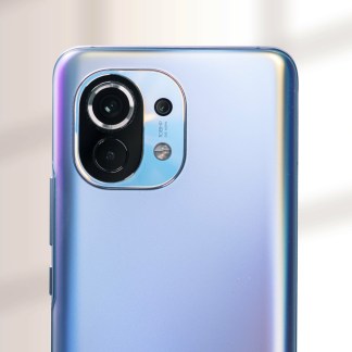 Jakie są najlepsze smartfony Xiaomi w 2021 roku?